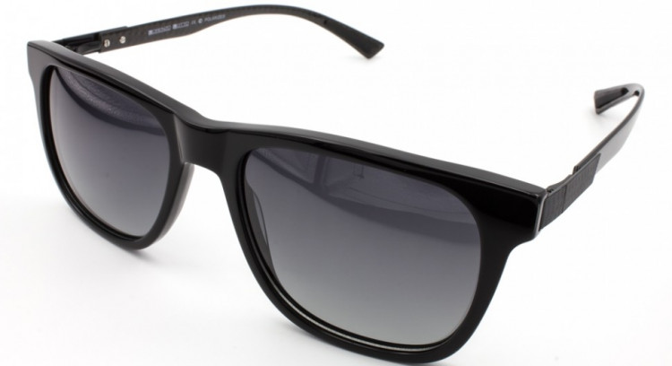 С/З LORENZO LOTTO 93069A C1