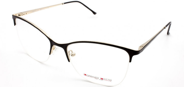 ОМ LORENZO LOTTO 8131 C1