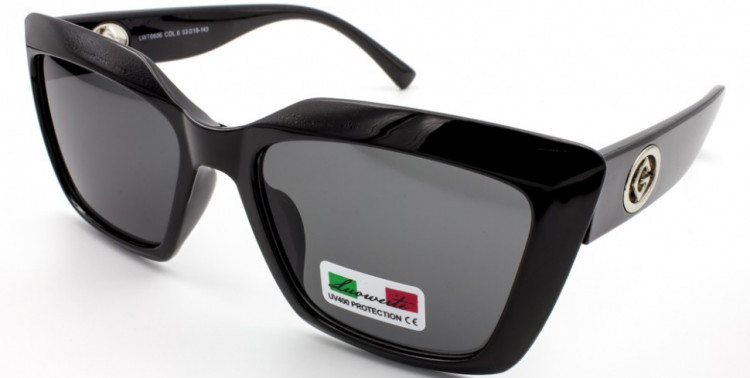 С/З LUOWEITE 6606 C6