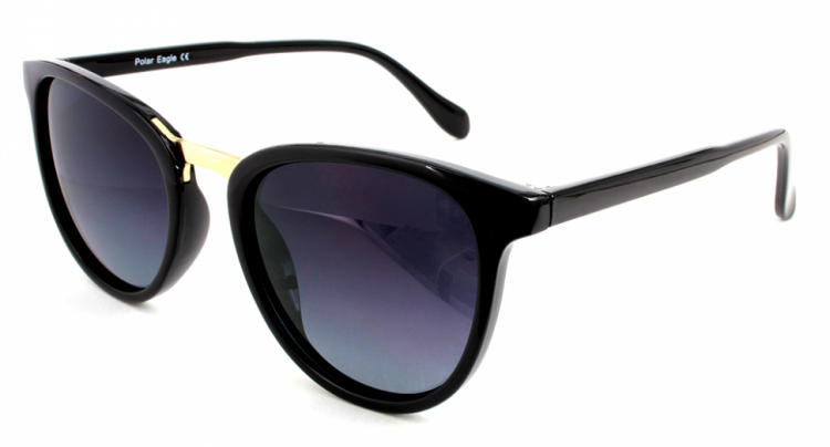 С/З POLAR EAGLE 030513PE C1