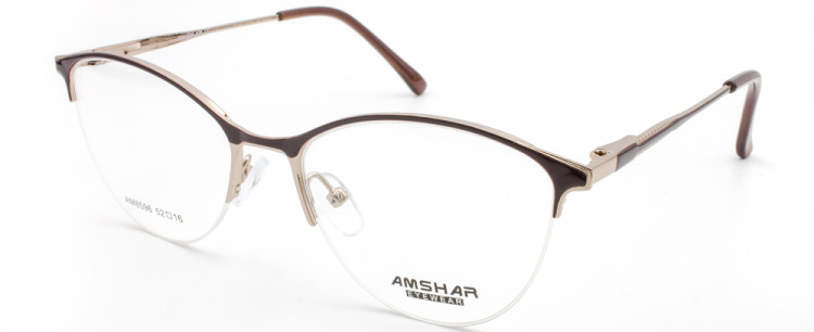 ОМ AMSHAR 8596 C4