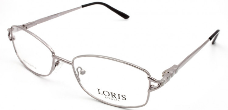 ОМ LORIS 20023 C12B-1