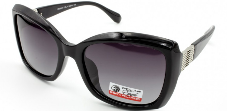 С/З POLAR EAGLE 05310PE C1