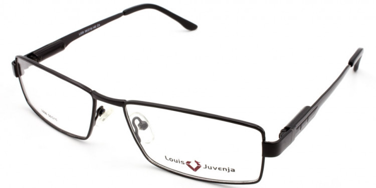 ОМ LOUIS JUVENJA 008 C4