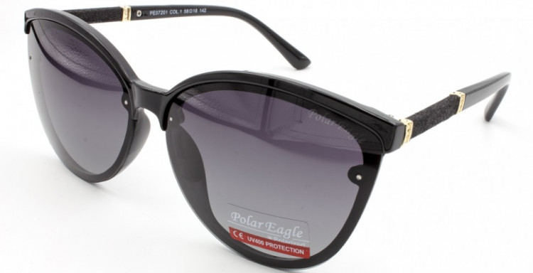 С/З POLAR EAGLE 07201PE C1