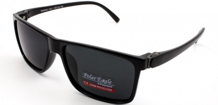 С/З POLAR EAGLE 08023PE C1