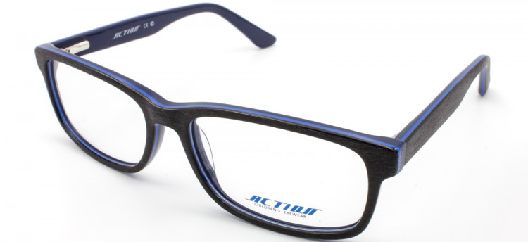 ОПД ACTION 2025 C2 (фрез.)