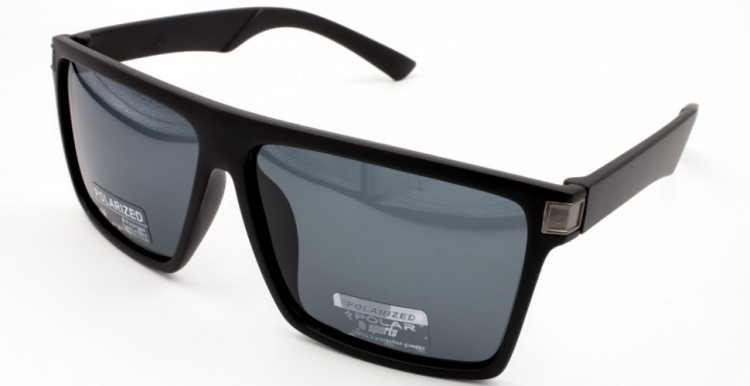 С/З POLAR SPORTS P6510 C1