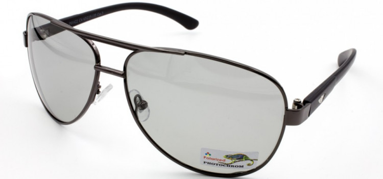 С/З POLARIZED фотохром 08422P C3