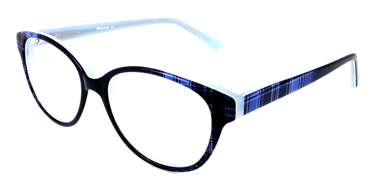 ОП ROSSI 6094 C02   Ш