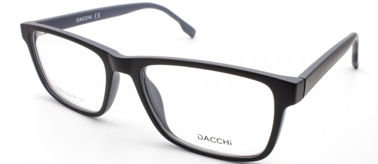 ОП DACCHI 37868 C3