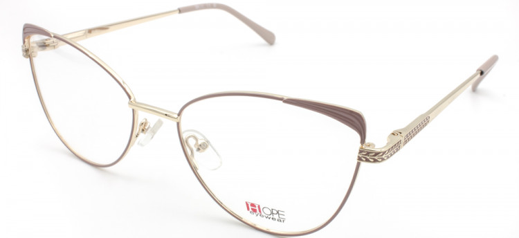ОМ HOPE 32335 C5