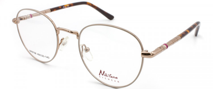 ОМ NIKITANA 8798 C4