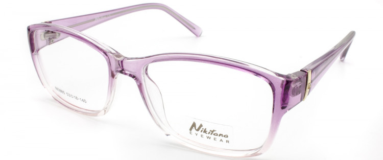 ОП NIKITANA 3885 C2