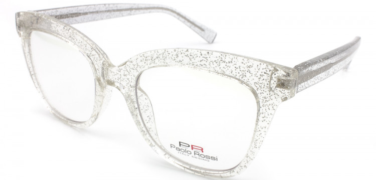 ОП PAOLO ROSSI 2017 C3