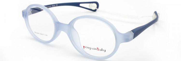 ОПД PENGUIN BABY 62009 C18