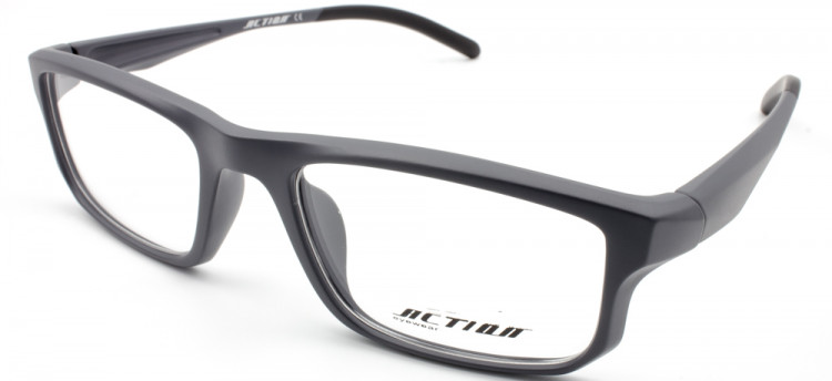 ОП ACTION 5774 C001