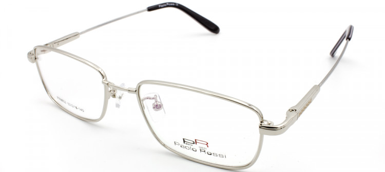 ОМ PAOLO ROSSI TITANIUM 8052 C2