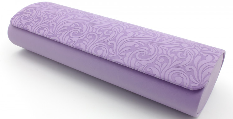 Футляр для очков DP-808-A2 (в ассортименте)