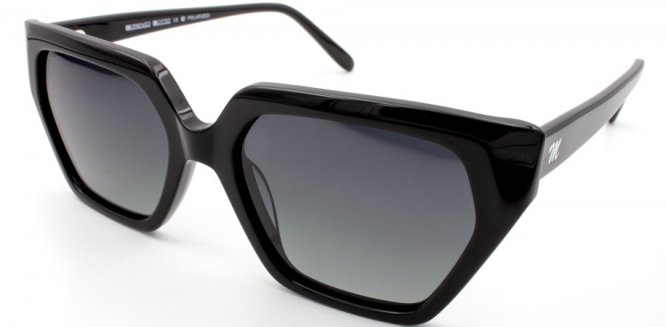 С/З LORENZO LOTTO 93108 C1