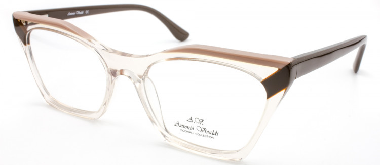 ОП  ANTONIO VIVALDI 6508A C2