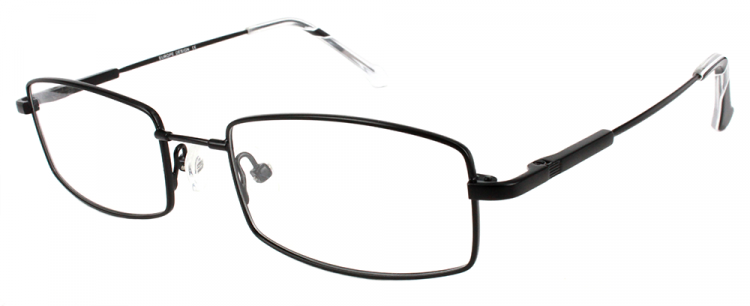 ОМД MILK Titanium 5011 C04