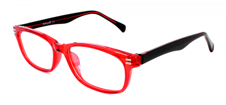 ОП SALVO 510227 C2