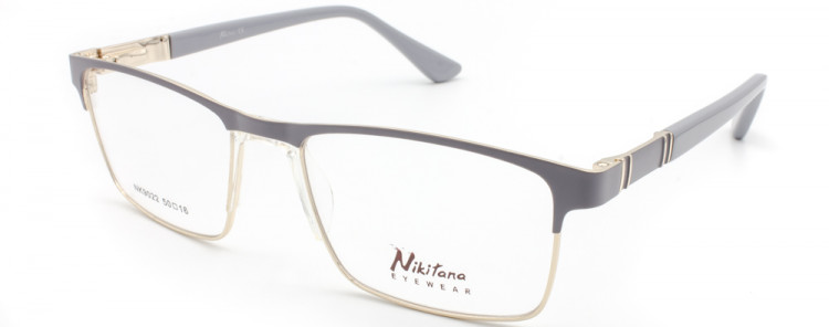 ОМ NIKITANA 9022 C1