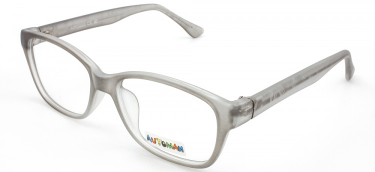 ОПД AUTOMAN 669 C3