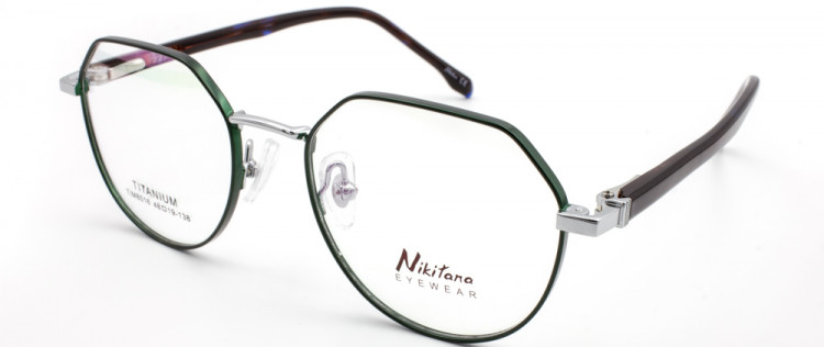 ОМ NIKITANA 8016 TIM C6