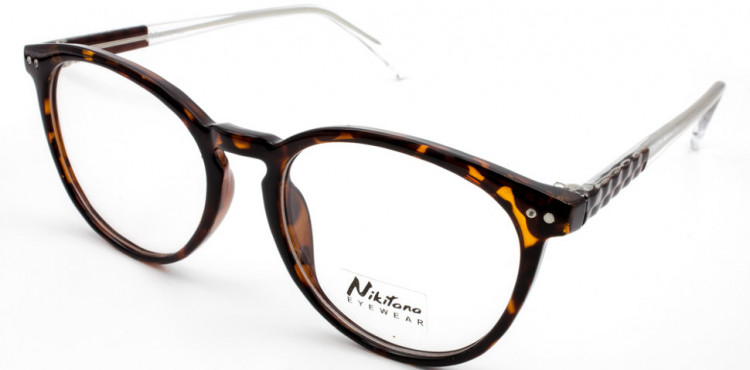 ОП NIKITANA 3503 C3