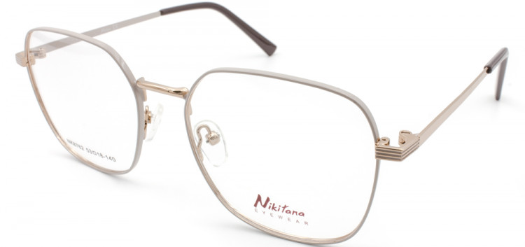 ОМ NIKITANA 8762 C4