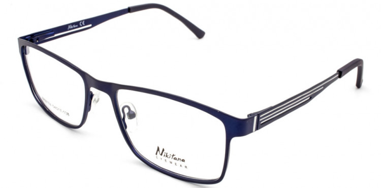 ОМ NIKITANA 8174 C8