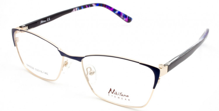 ОМ NIKITANA 8228 C8