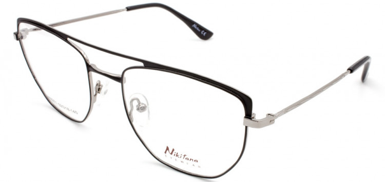 ОМ NIKITANA 8271 C6