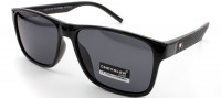 С/З CHEYSLER polarized  02108 C1