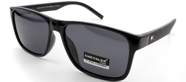 С/З CHEYSLER polarized  02108 C1