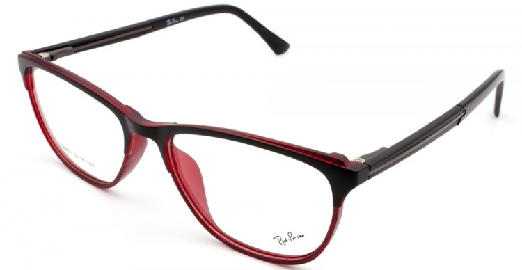 ОК RICH PERSON 18903 С5M/C1M  Ш