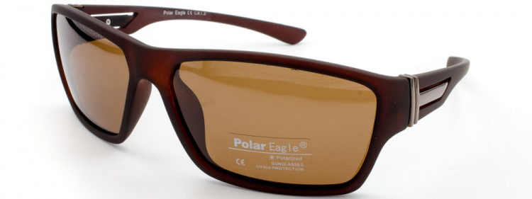 С/З POLAR EAGLE 8243 C2