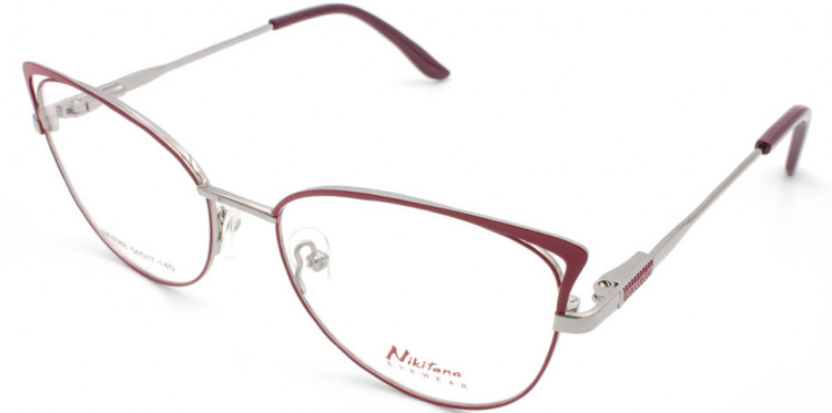 ОМ NIKITANA 8588 C12