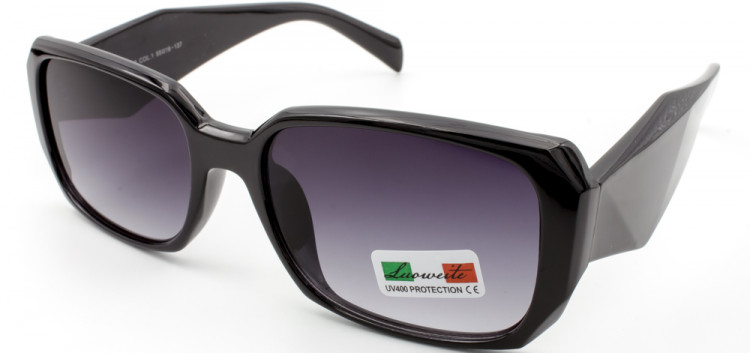 С/З LUOWEITE 2326 C1