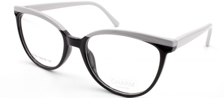 ОП CHARM 7518A C01