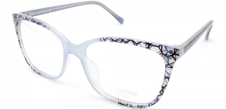 ОП CHARM 4653 C46532