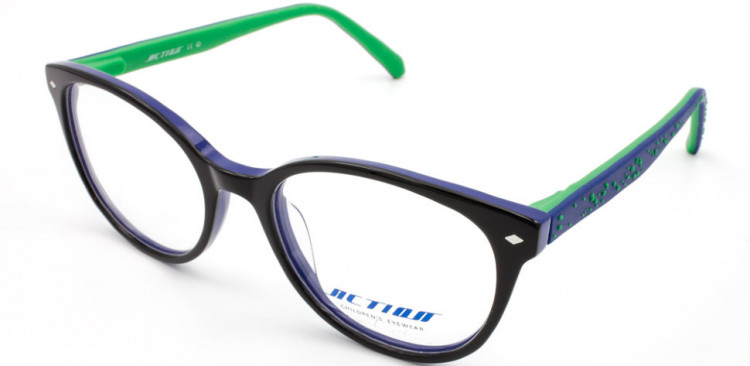 ОПД ACTION 2080R C2 (фрез.)