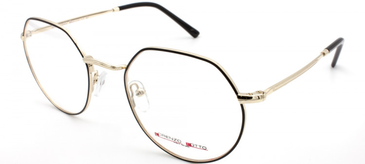 ОМ LORENZO LOTTO 8256 C4