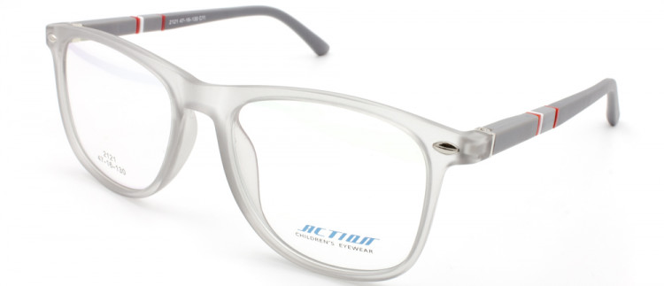 ОПД ACTION 2121 C11