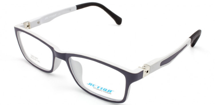 ОПД ACTION 1057 C13   Ш