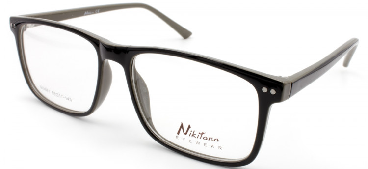 ОП NIKITANA 3981 C1