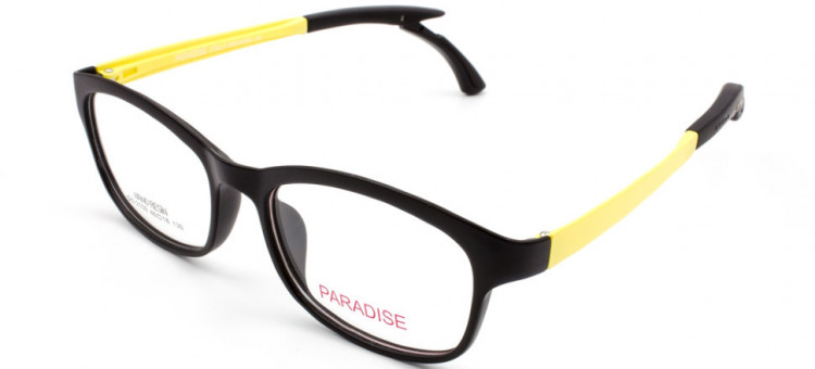 ОПД PARADISE 6-2109 C4