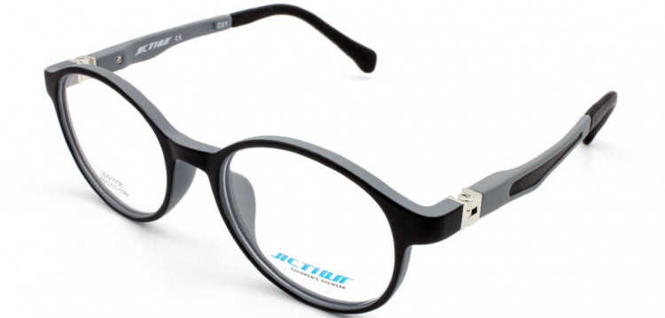 ОПД ACTION 1108LDS C01